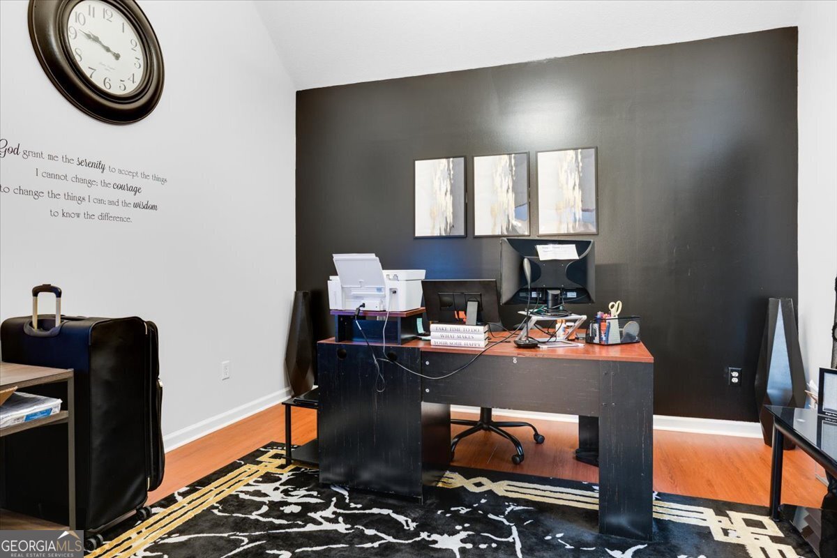 1166 Waltons Trail Hephzibah - Photo 22