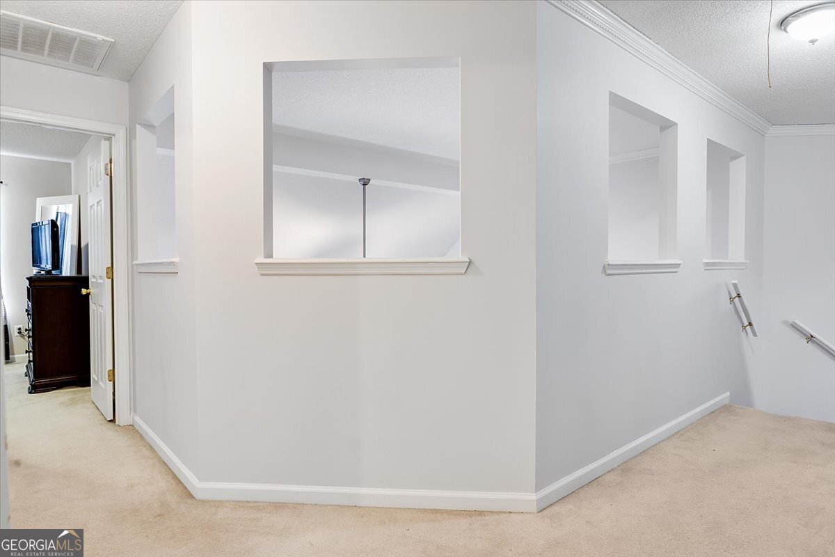 1166 Waltons Trail Hephzibah - Photo 24