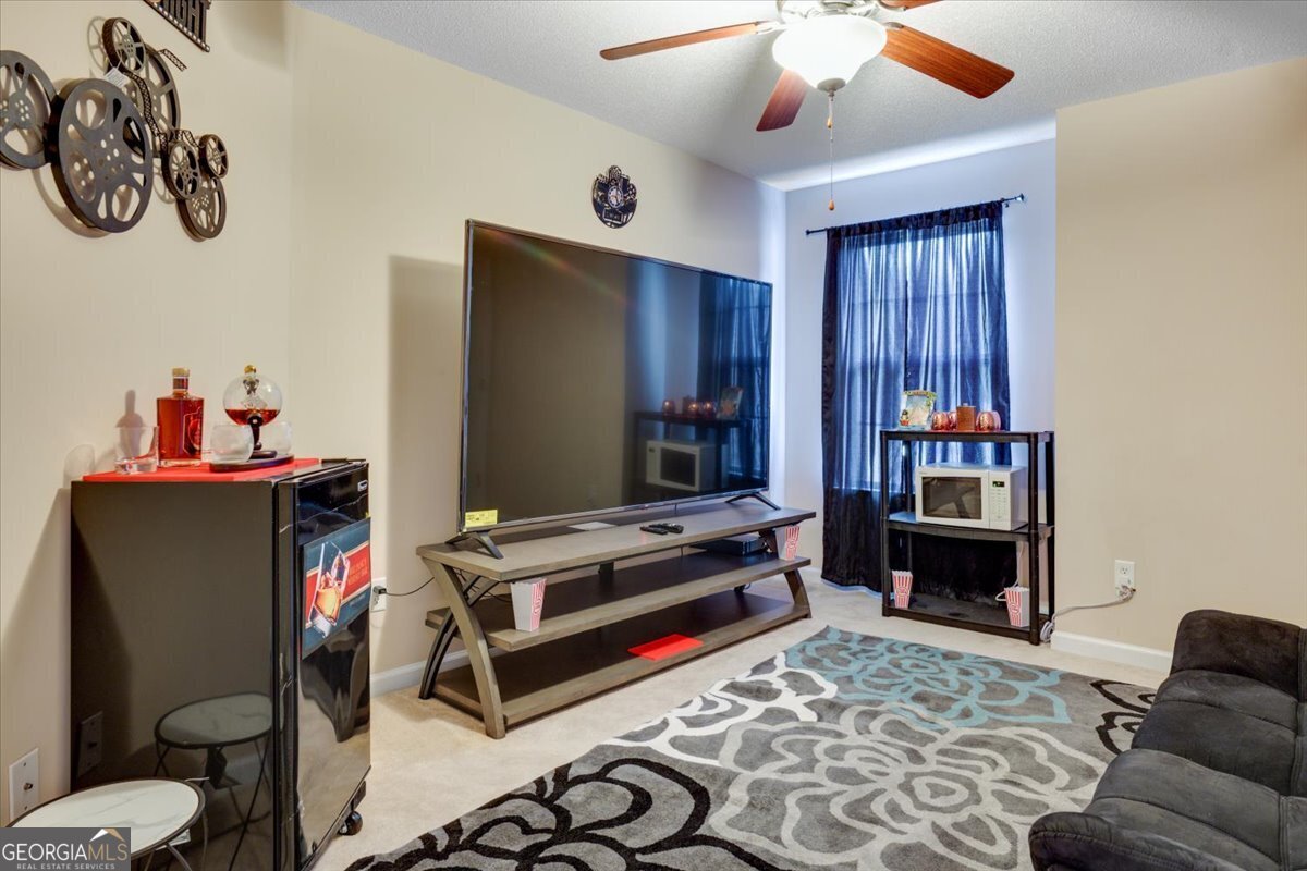 1166 Waltons Trail Hephzibah - Photo 26