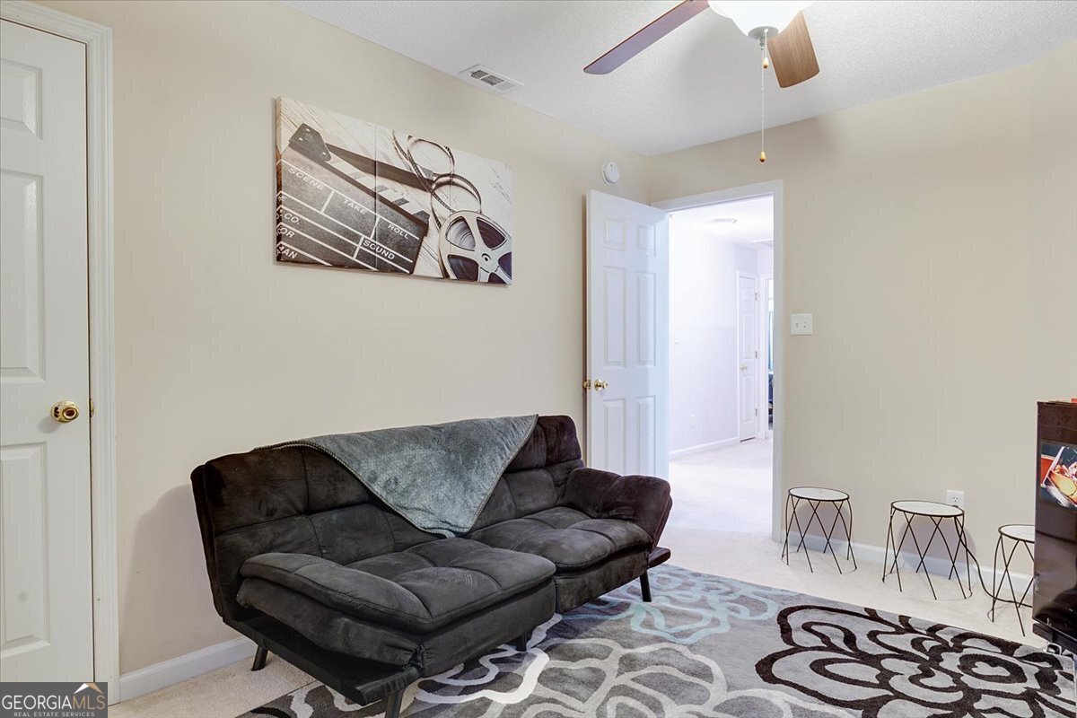 1166 Waltons Trail Hephzibah - Photo 27