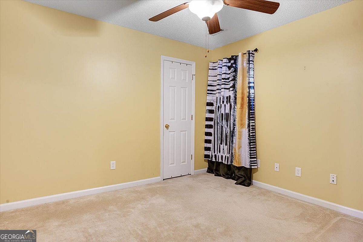 1166 Waltons Trail Hephzibah - Photo 28