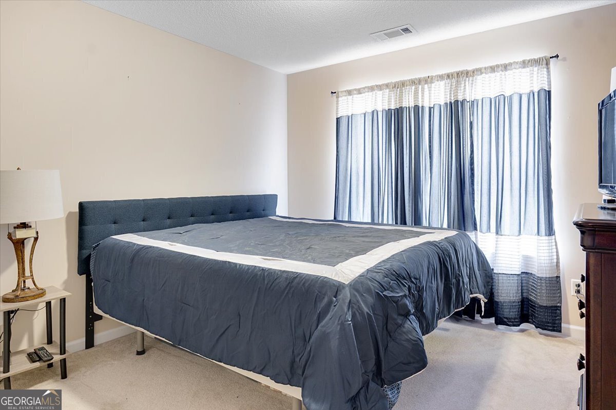 1166 Waltons Trail Hephzibah - Photo 30