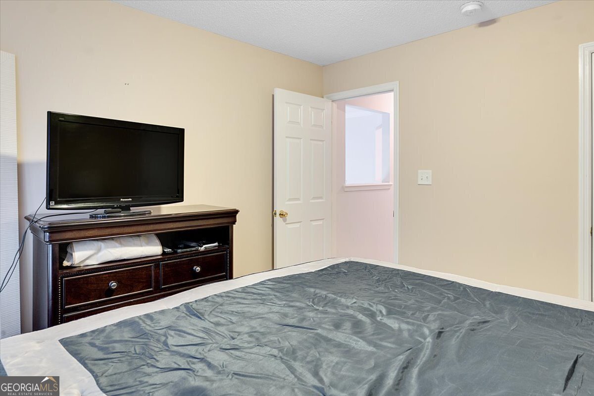 1166 Waltons Trail Hephzibah - Photo 31