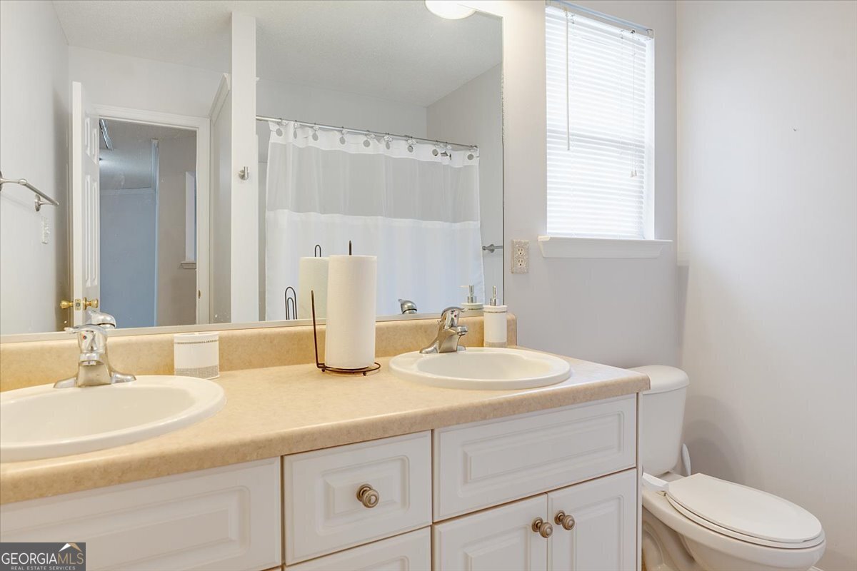 1166 Waltons Trail Hephzibah - Photo 32