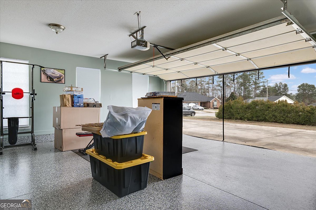 1166 Waltons Trail Hephzibah - Photo 33