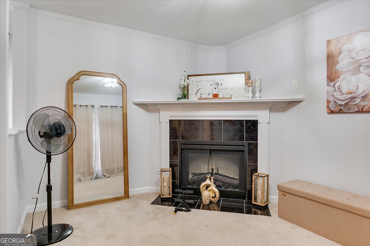 1166 Waltons Trail Hephzibah - Photo 7