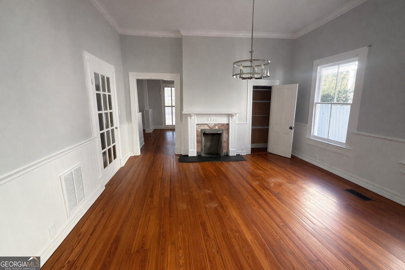 127 Rogers Avenue Macon - Photo 11