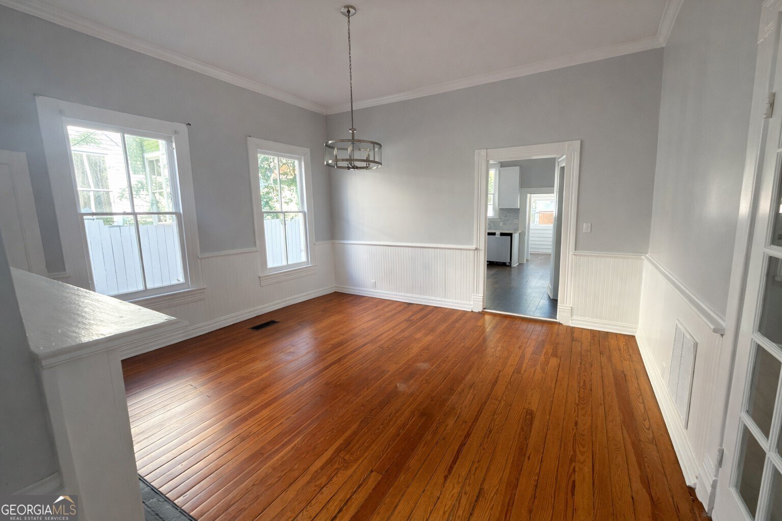 127 Rogers Avenue Macon - Photo 12