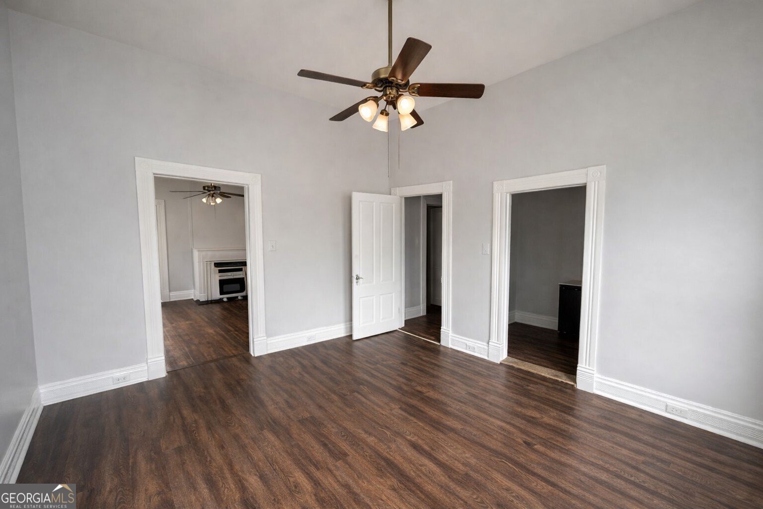 127 Rogers Avenue Macon - Photo 13