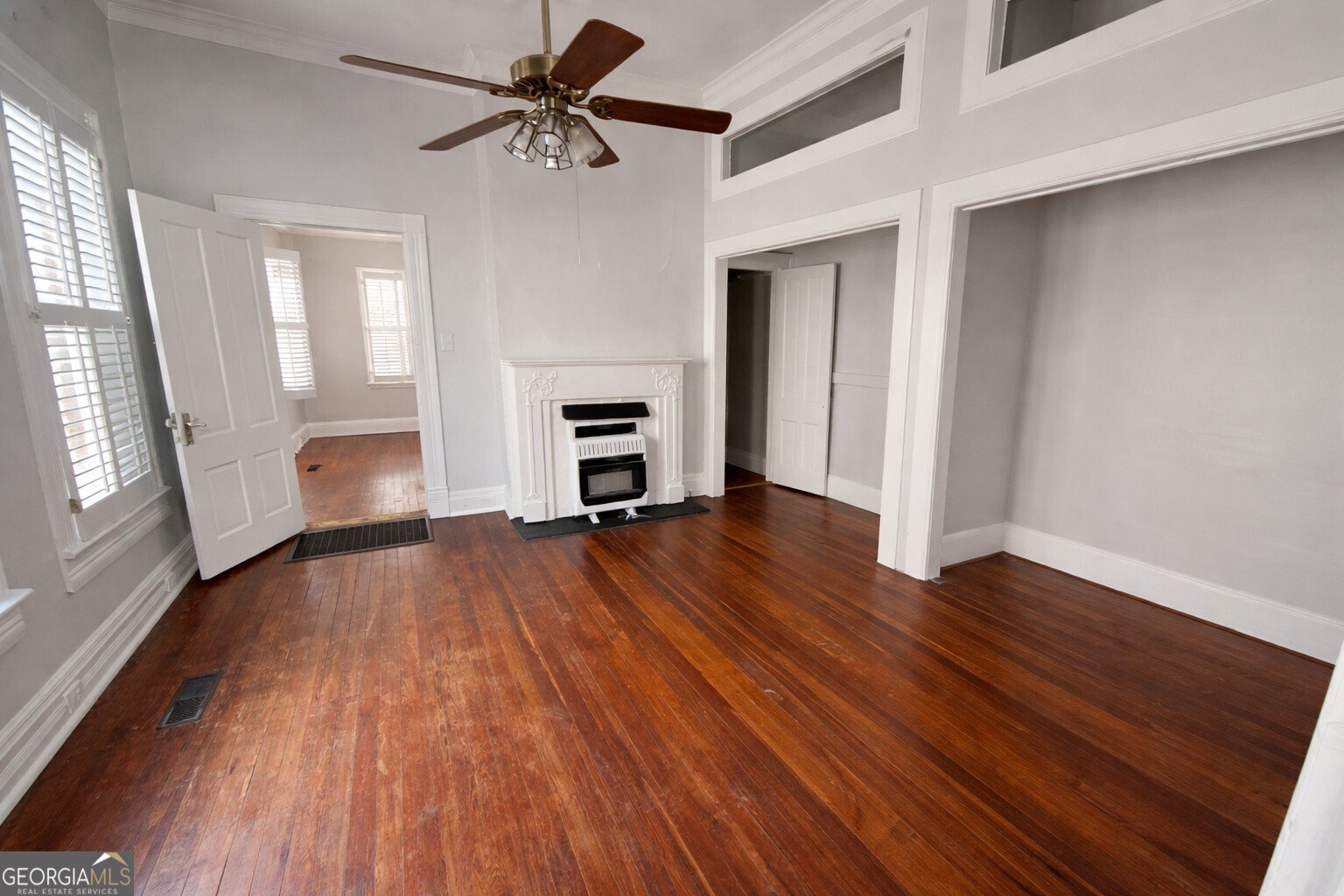 127 Rogers Avenue Macon - Photo 14