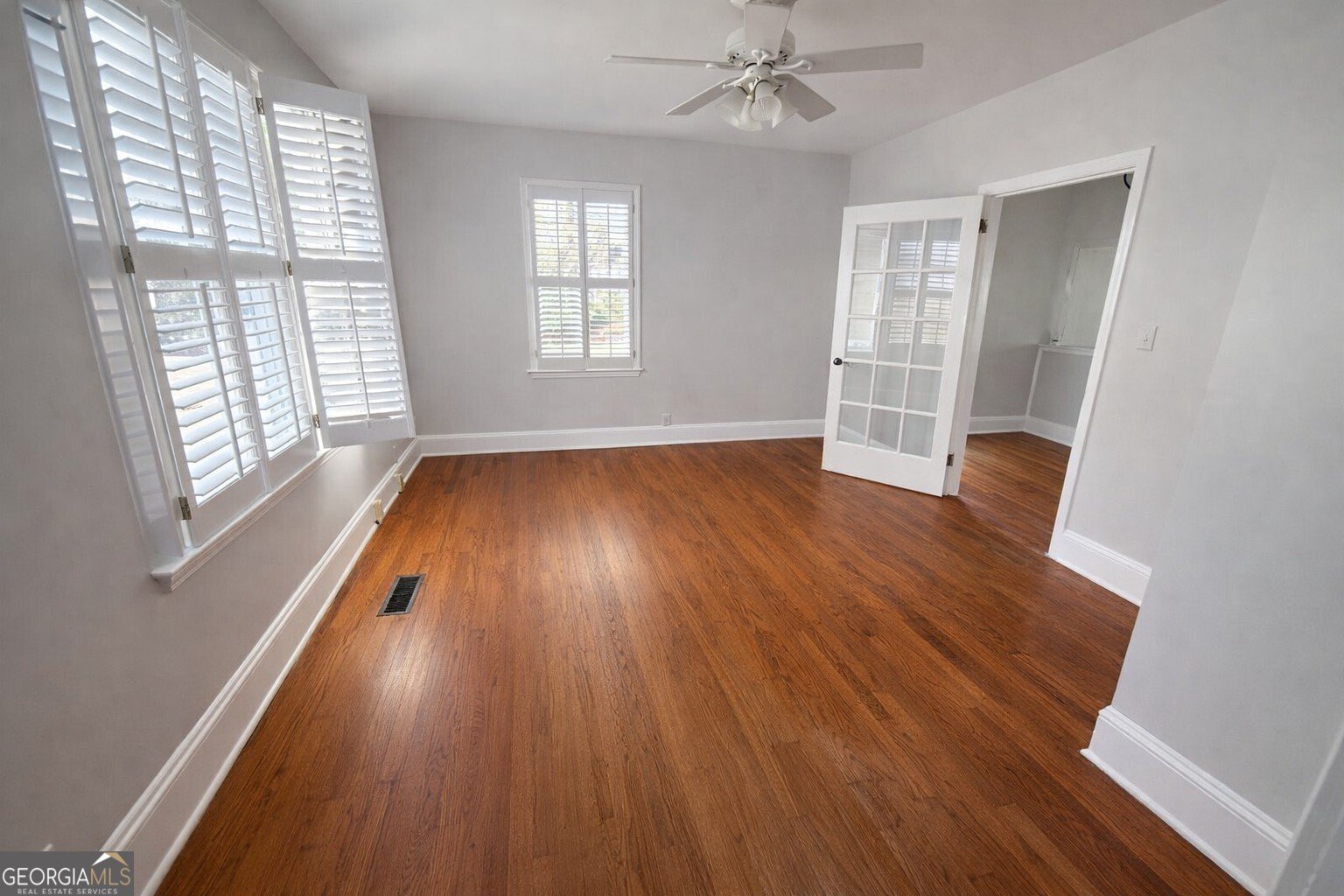 127 Rogers Avenue Macon - Photo 15