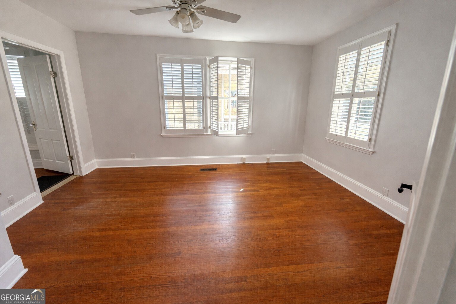 127 Rogers Avenue Macon - Photo 16