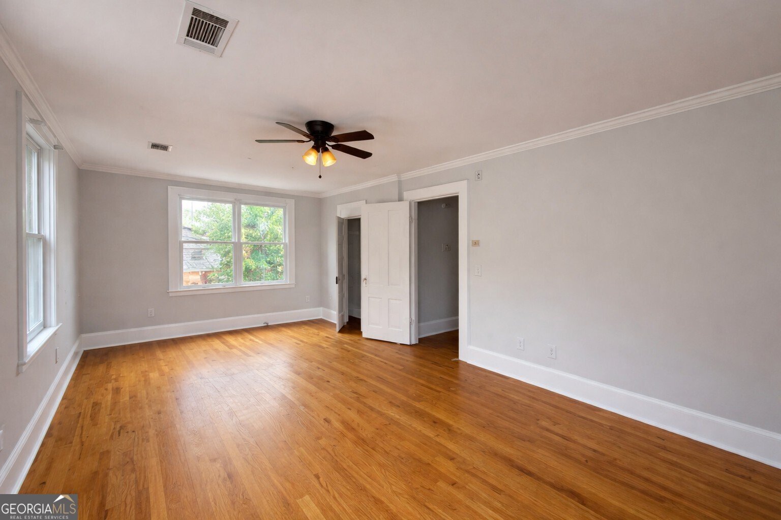 127 Rogers Avenue Macon - Photo 17