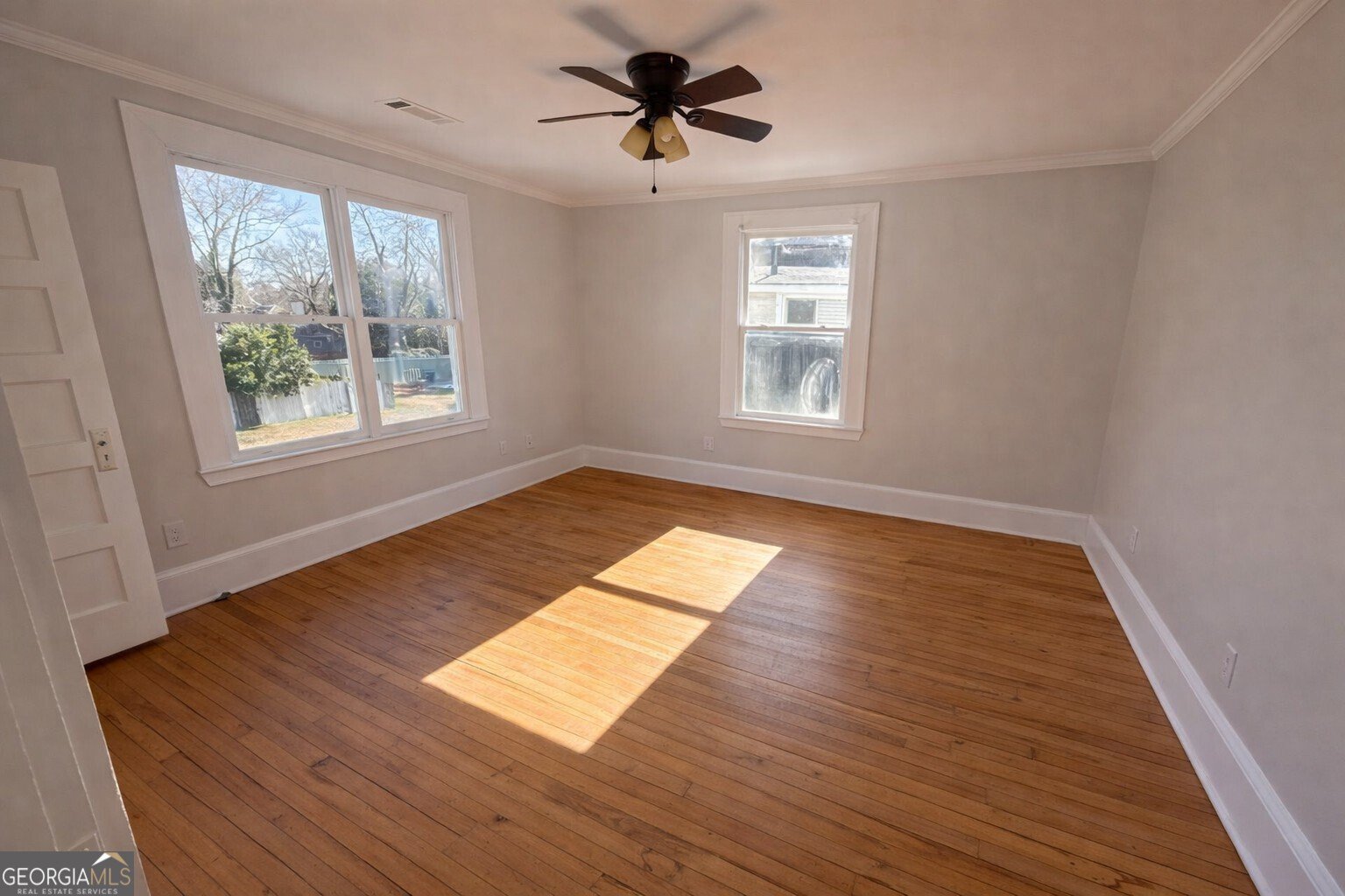 127 Rogers Avenue Macon - Photo 18