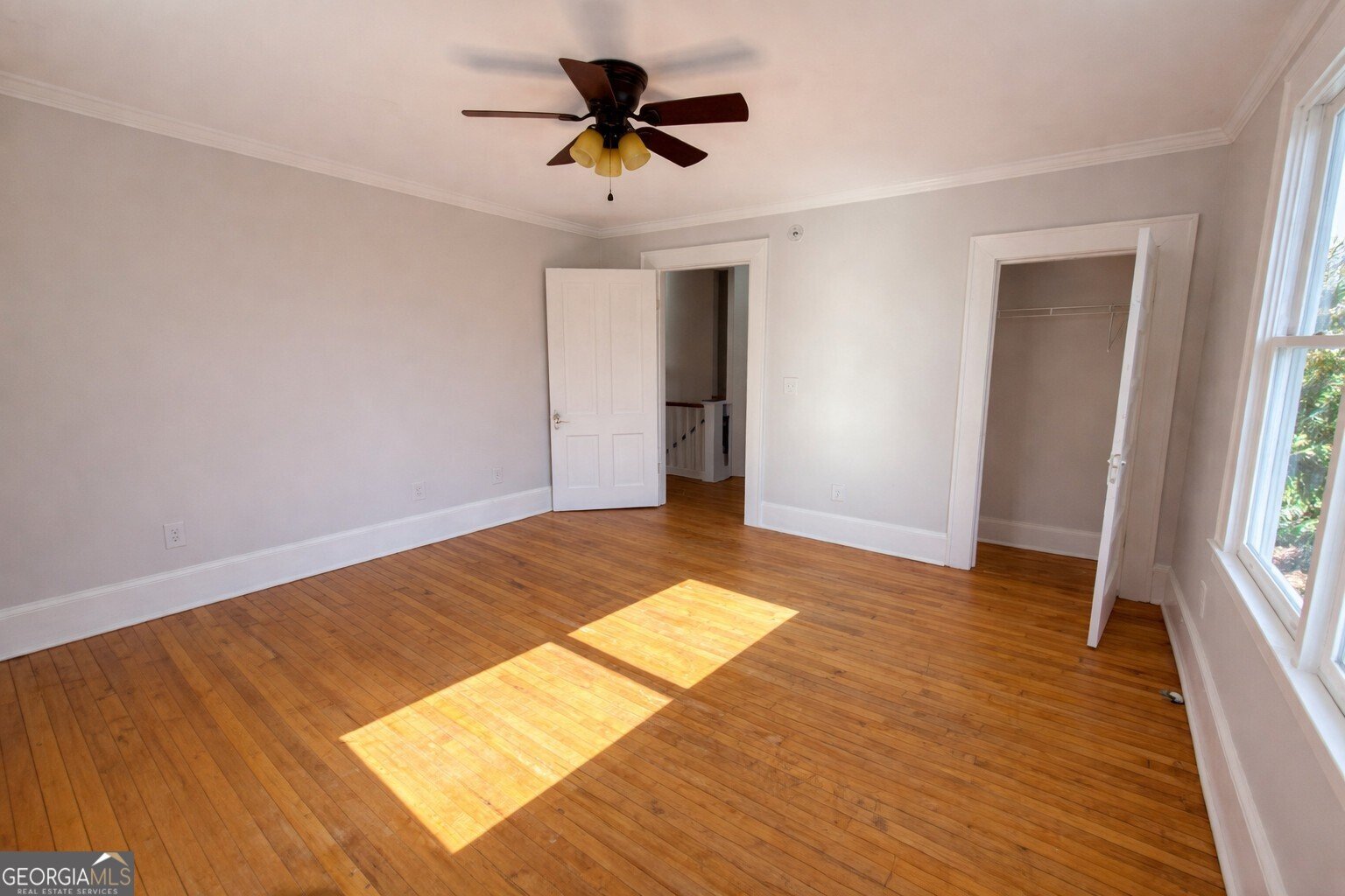 127 Rogers Avenue Macon - Photo 19