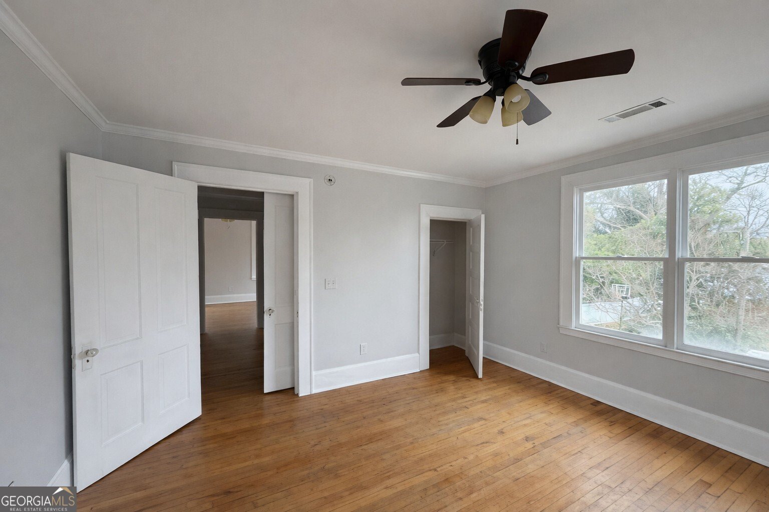 127 Rogers Avenue Macon - Photo 20