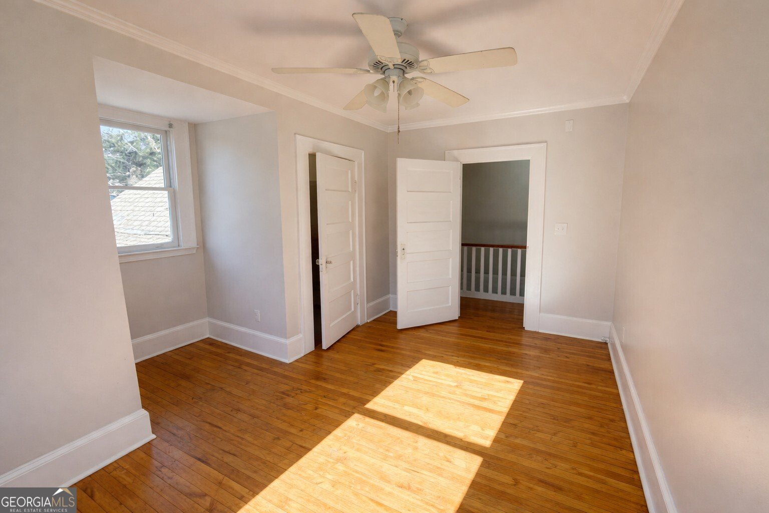 127 Rogers Avenue Macon - Photo 21
