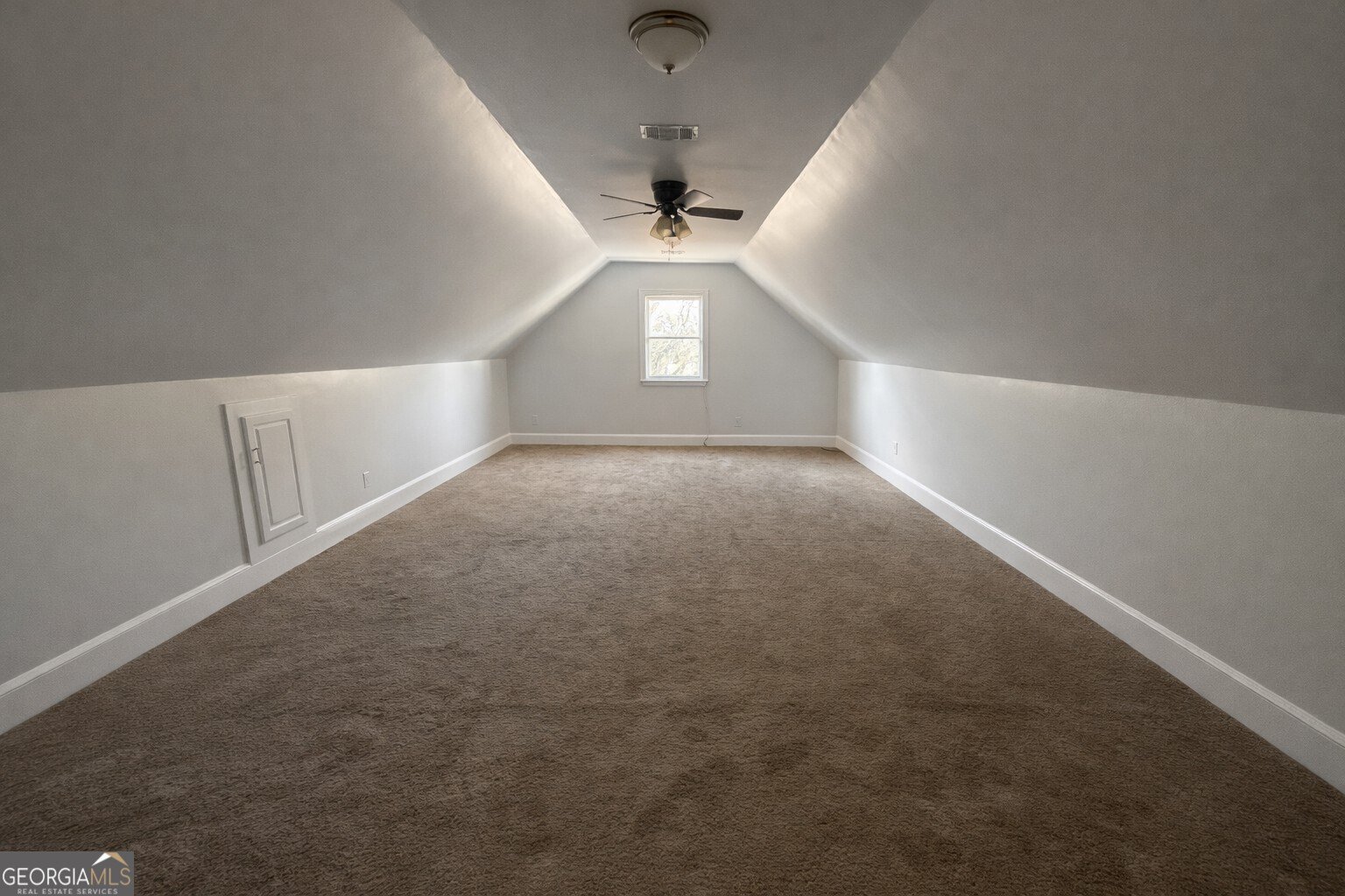 127 Rogers Avenue Macon - Photo 22