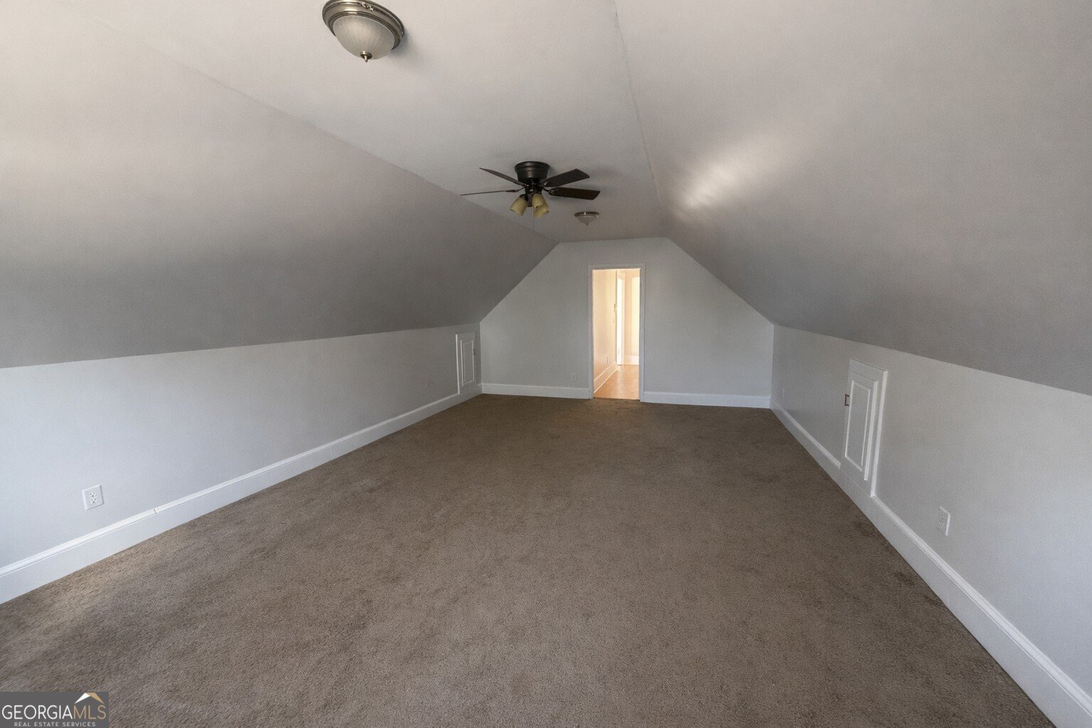 127 Rogers Avenue Macon - Photo 23