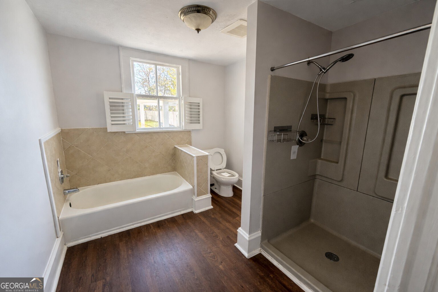 127 Rogers Avenue Macon - Photo 24