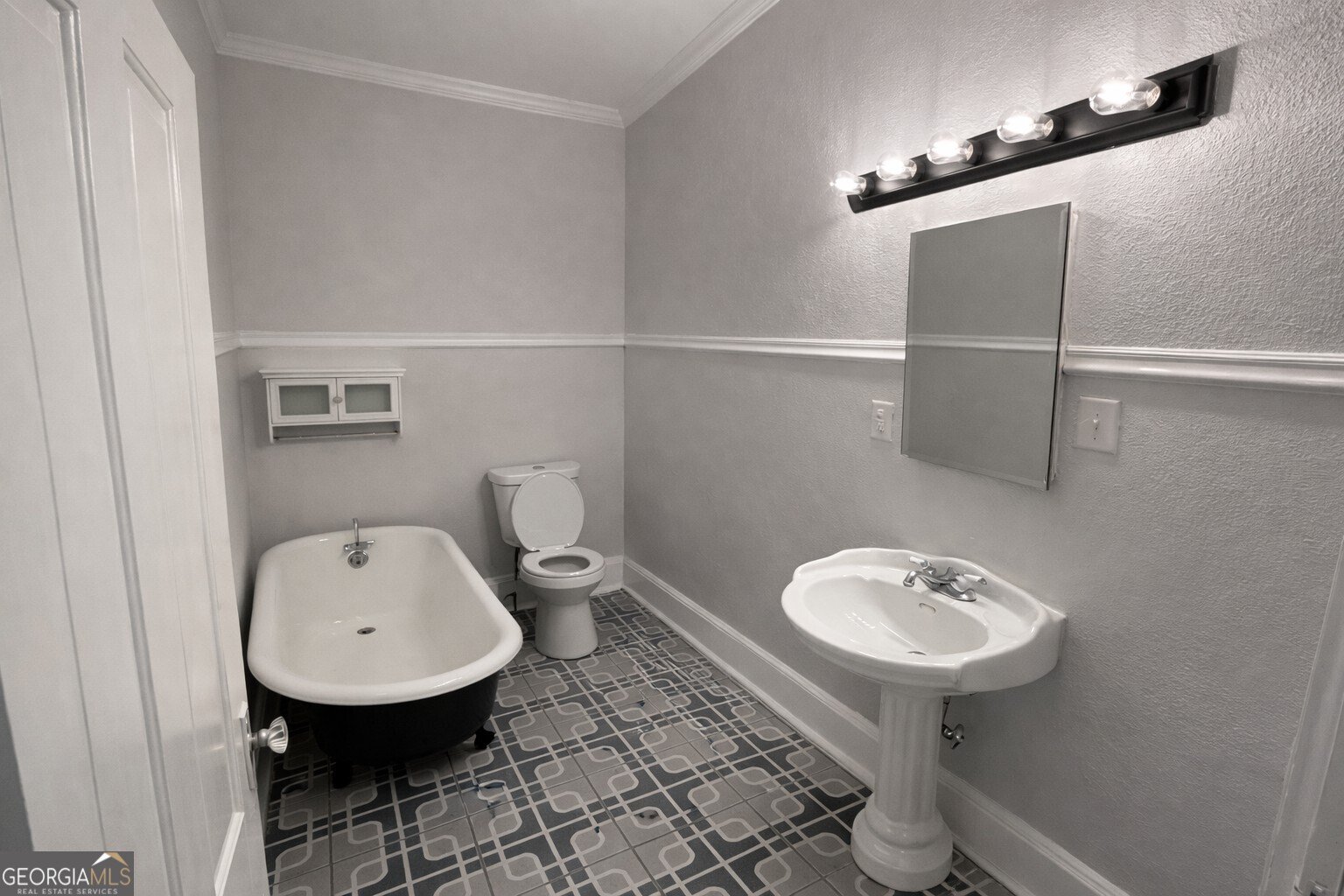 127 Rogers Avenue Macon - Photo 26