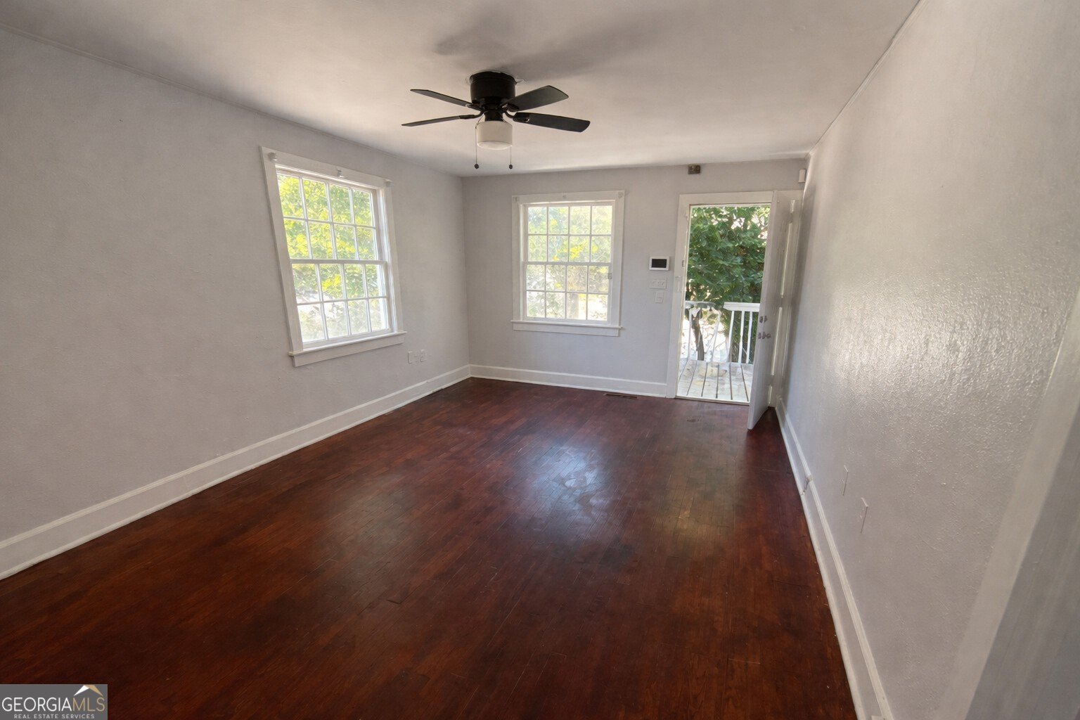 127 Rogers Avenue Macon - Photo 28