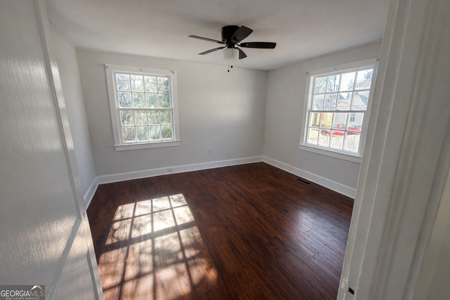 127 Rogers Avenue Macon - Photo 30