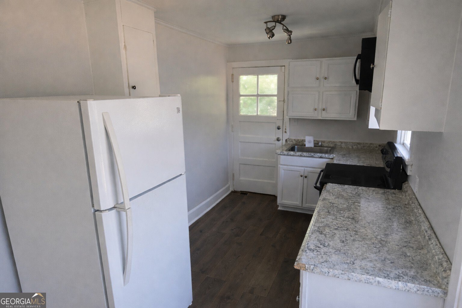 127 Rogers Avenue Macon - Photo 32