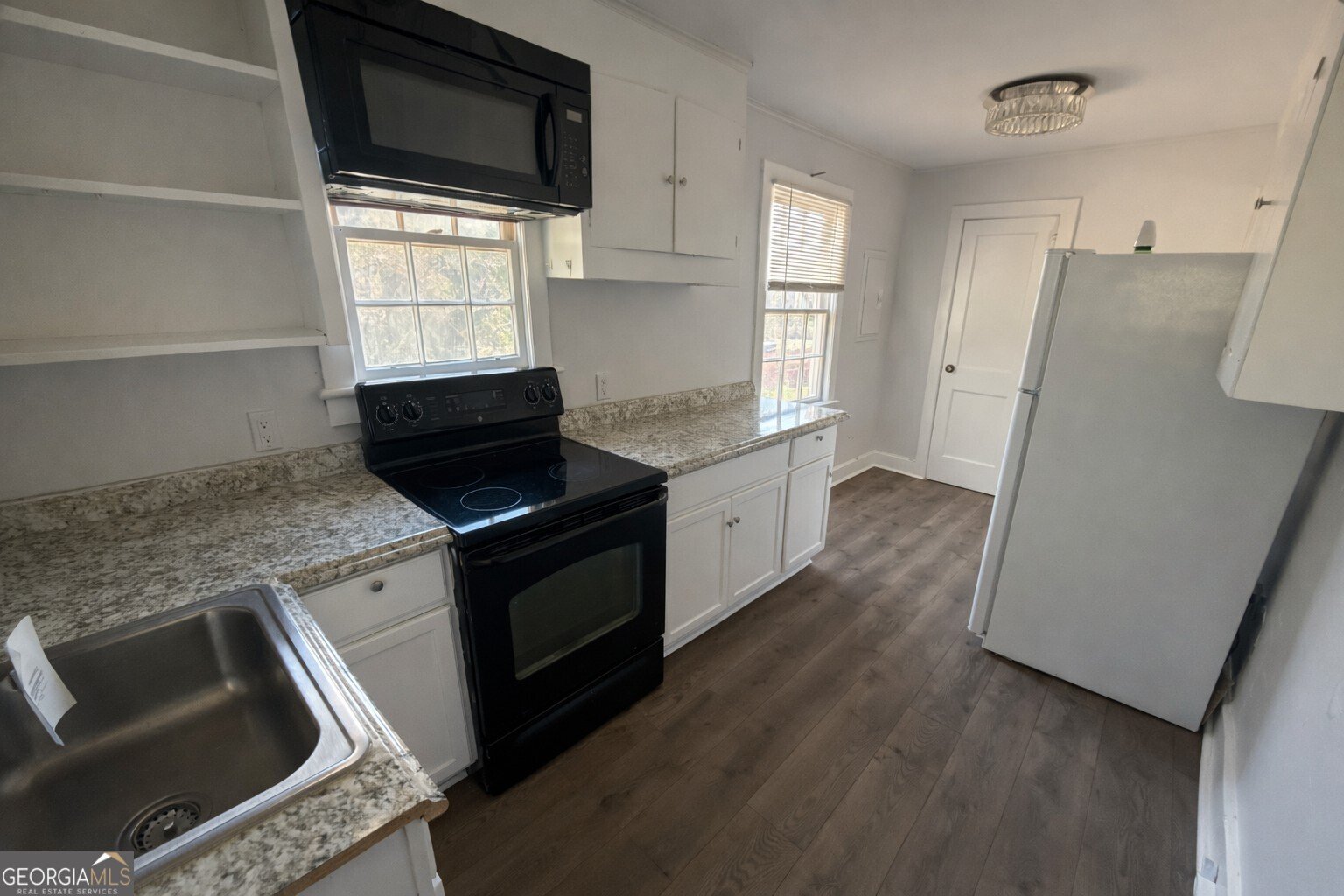 127 Rogers Avenue Macon - Photo 33