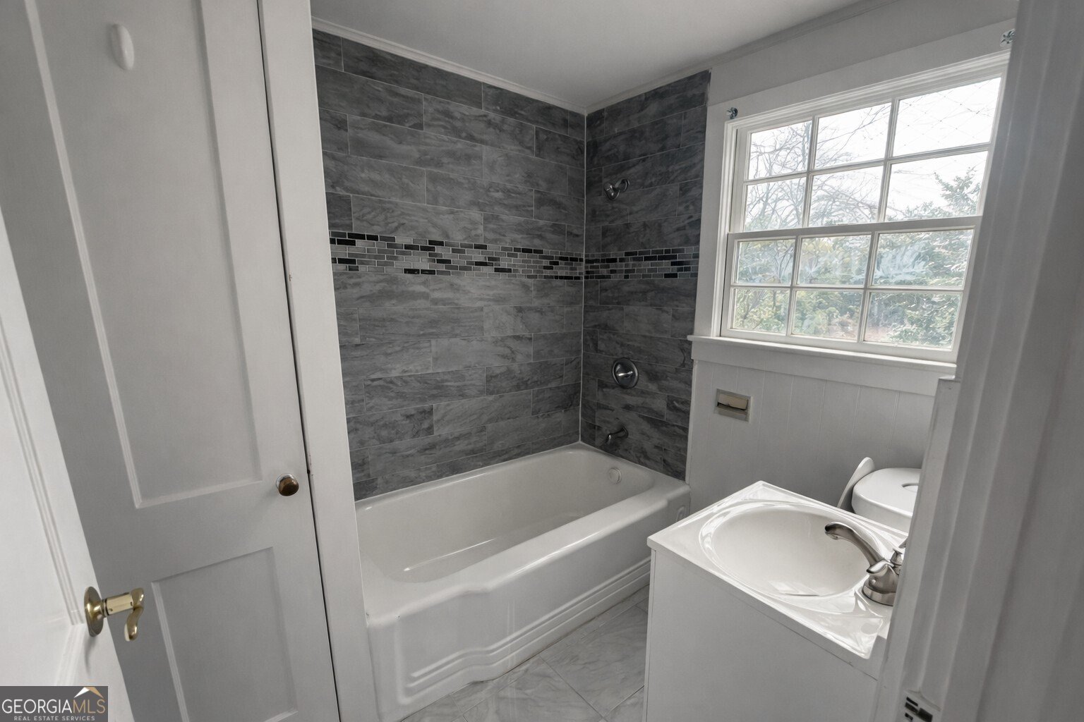 127 Rogers Avenue Macon - Photo 34