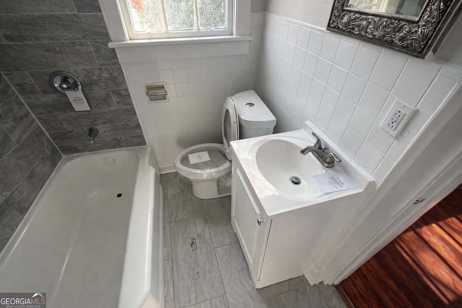 127 Rogers Avenue Macon - Photo 35