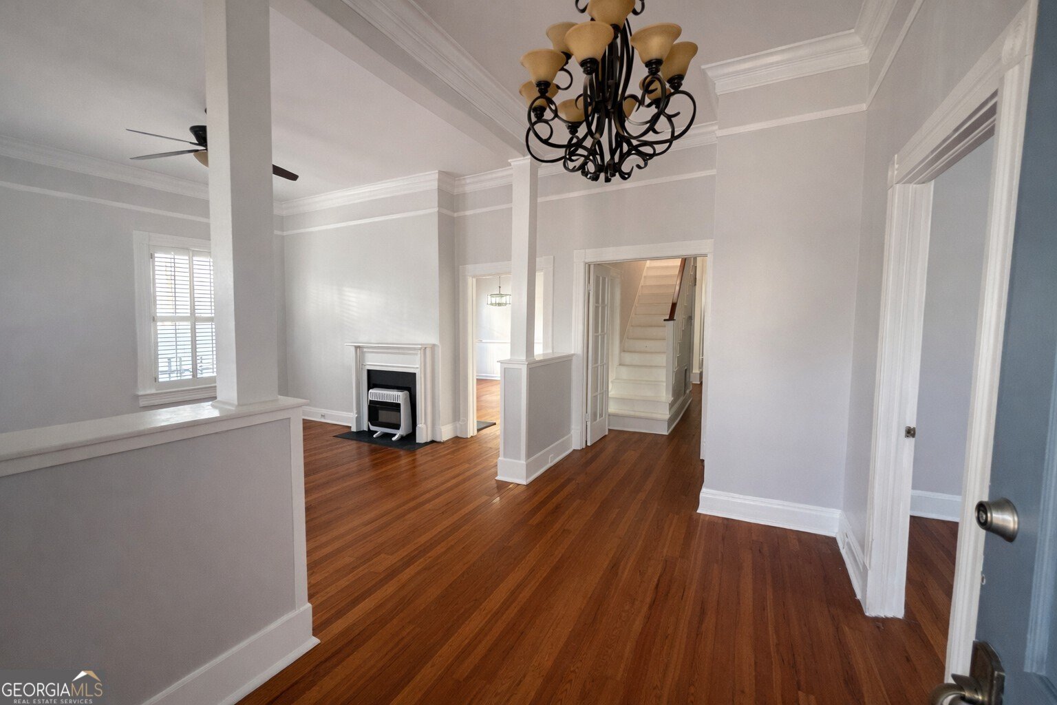 127 Rogers Avenue Macon - Photo 7