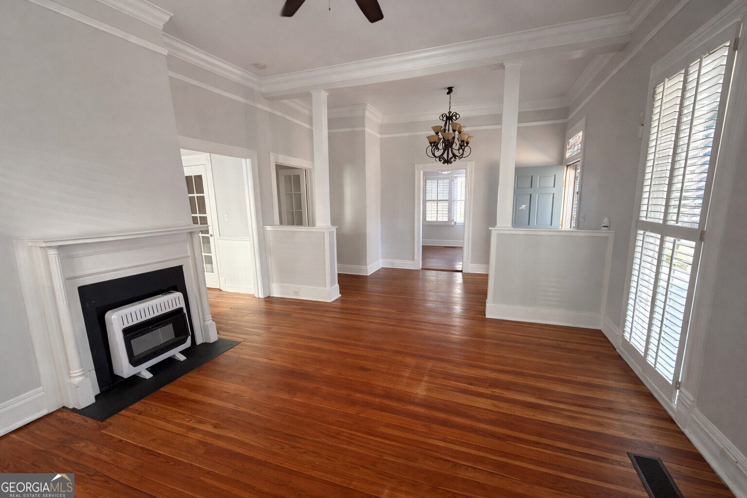 127 Rogers Avenue Macon - Photo 8