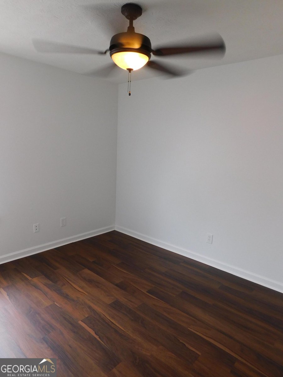 2783 Mill Lake Way Morrow - Photo 13