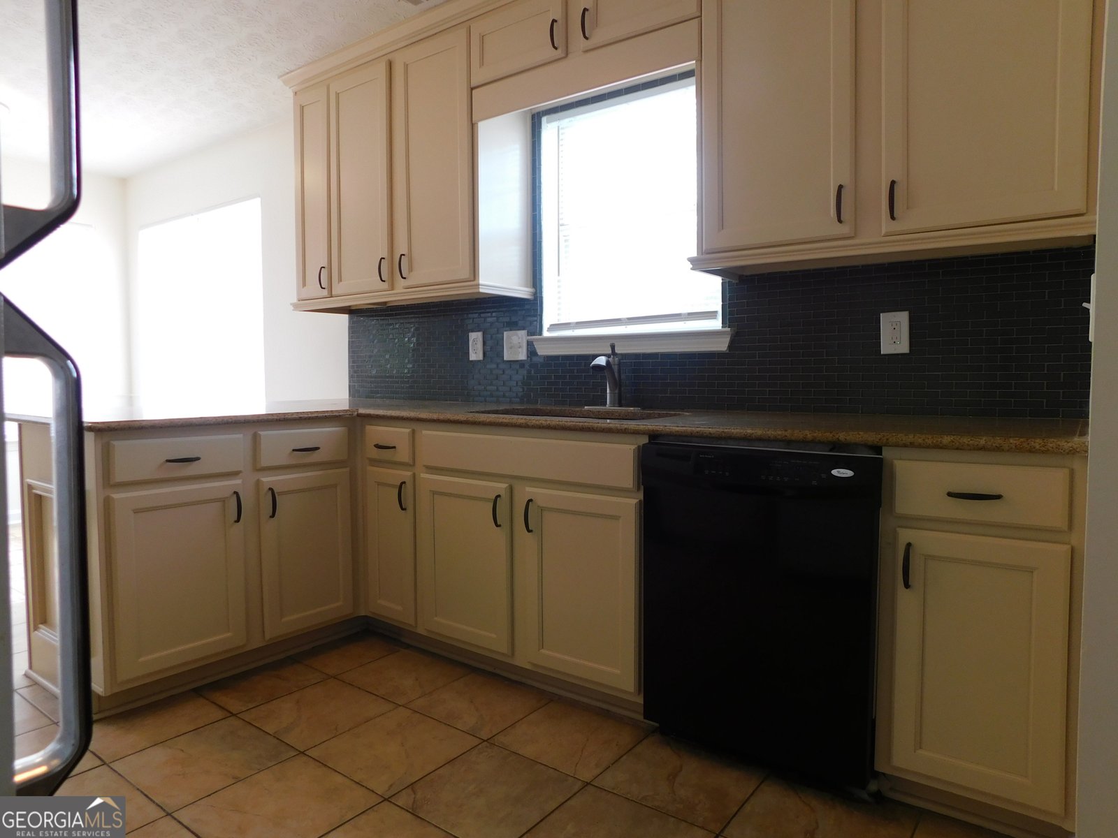 2783 Mill Lake Way Morrow - Photo 16