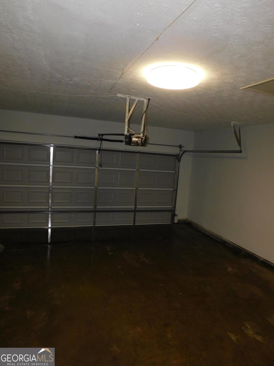 2783 Mill Lake Way Morrow - Photo 21