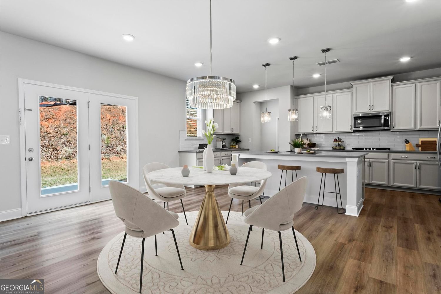 3479 Jasmine Way Atlanta - Photo 10