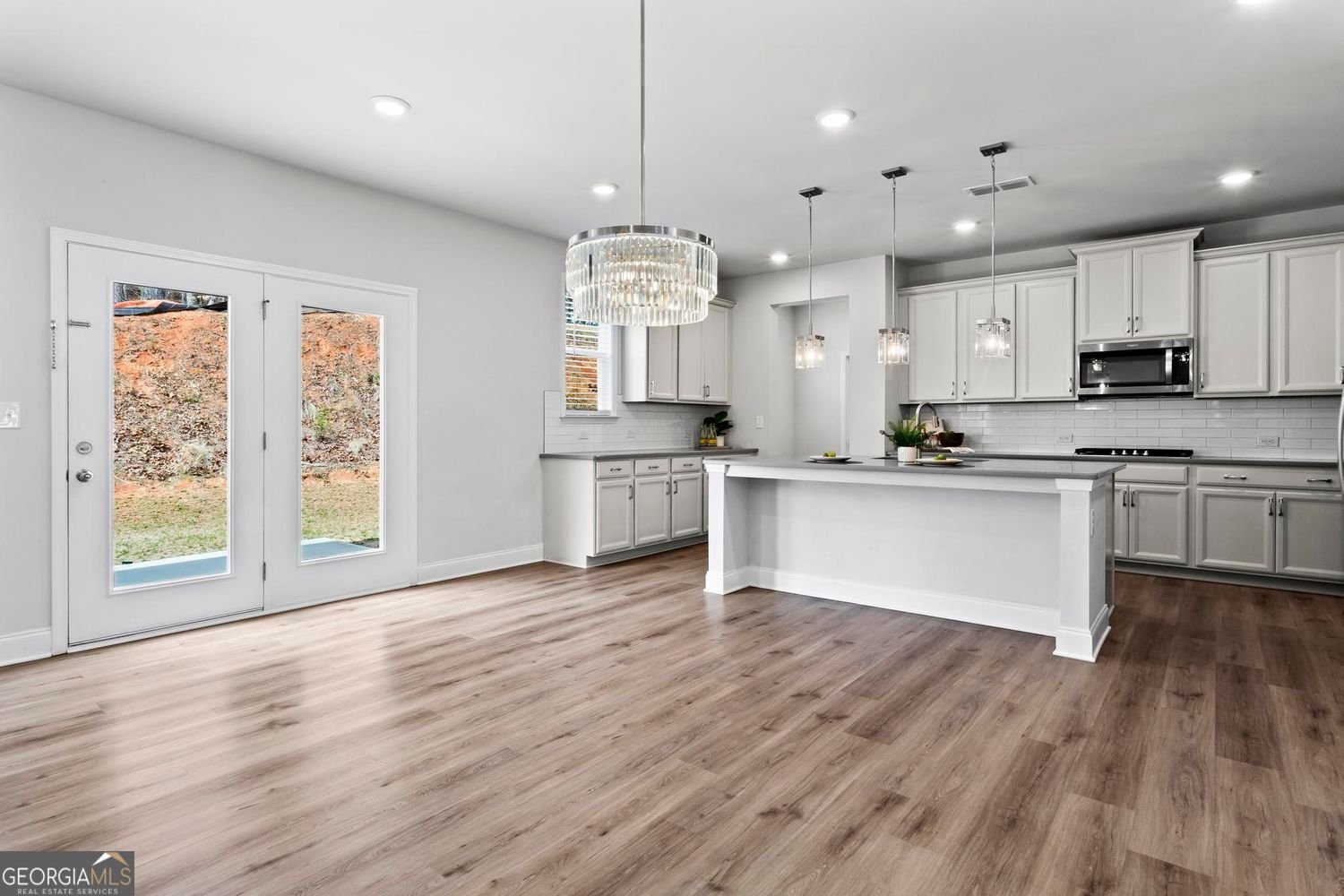 3479 Jasmine Way Atlanta - Photo 11