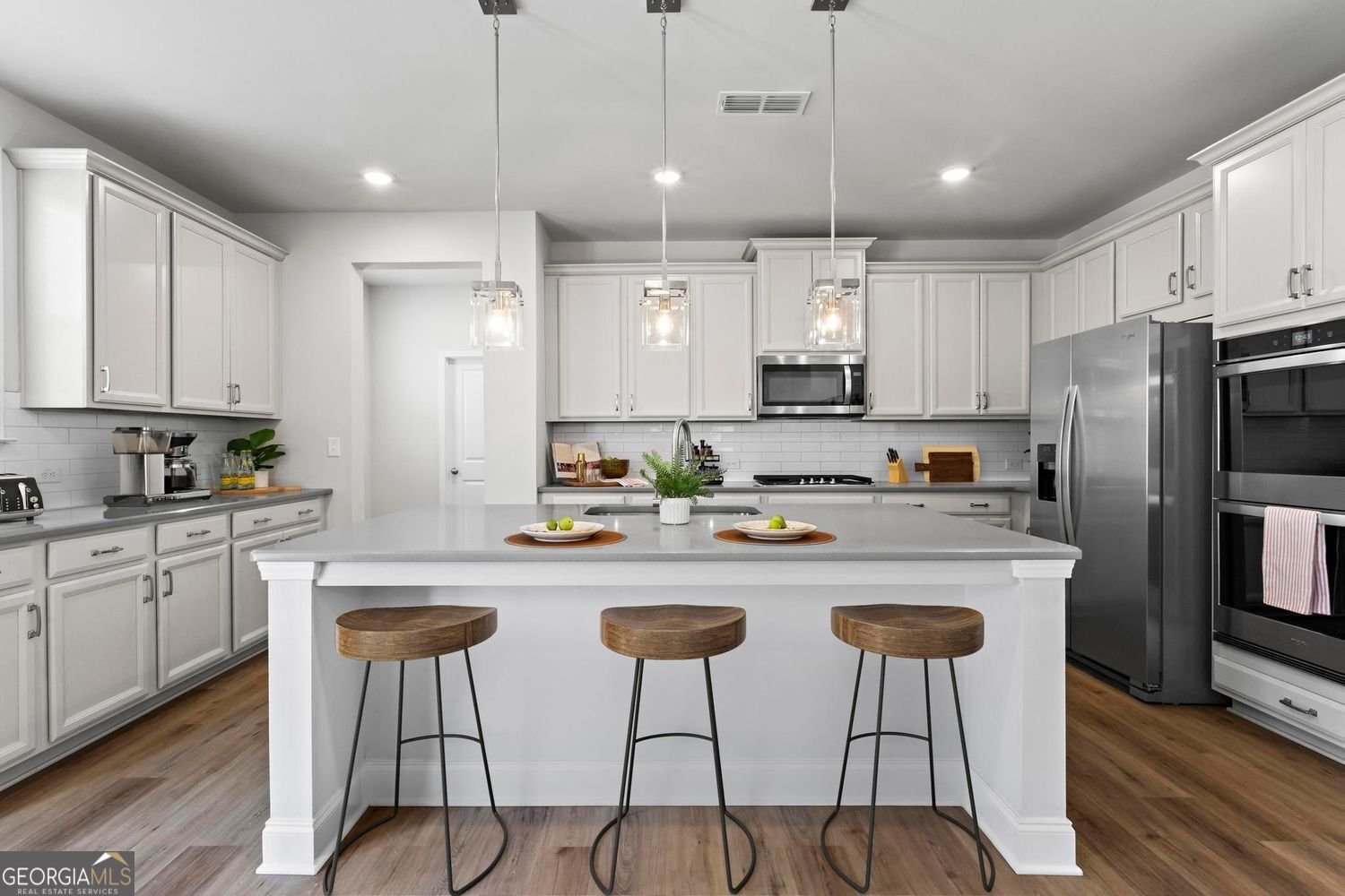 3479 Jasmine Way Atlanta - Photo 12