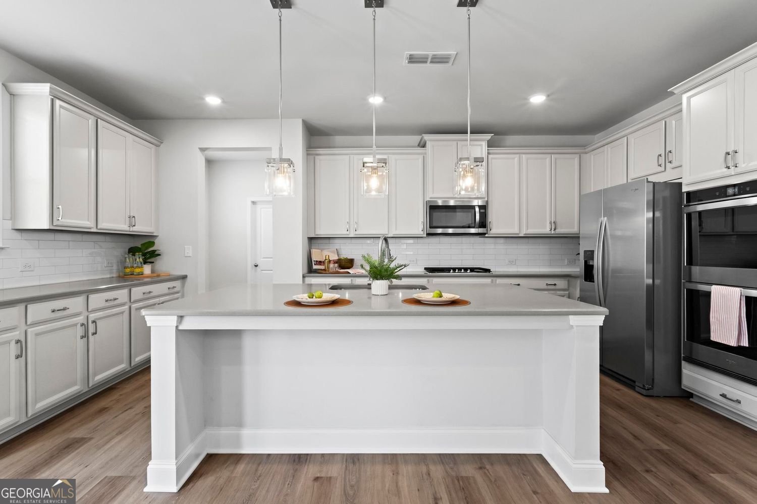 3479 Jasmine Way Atlanta - Photo 13