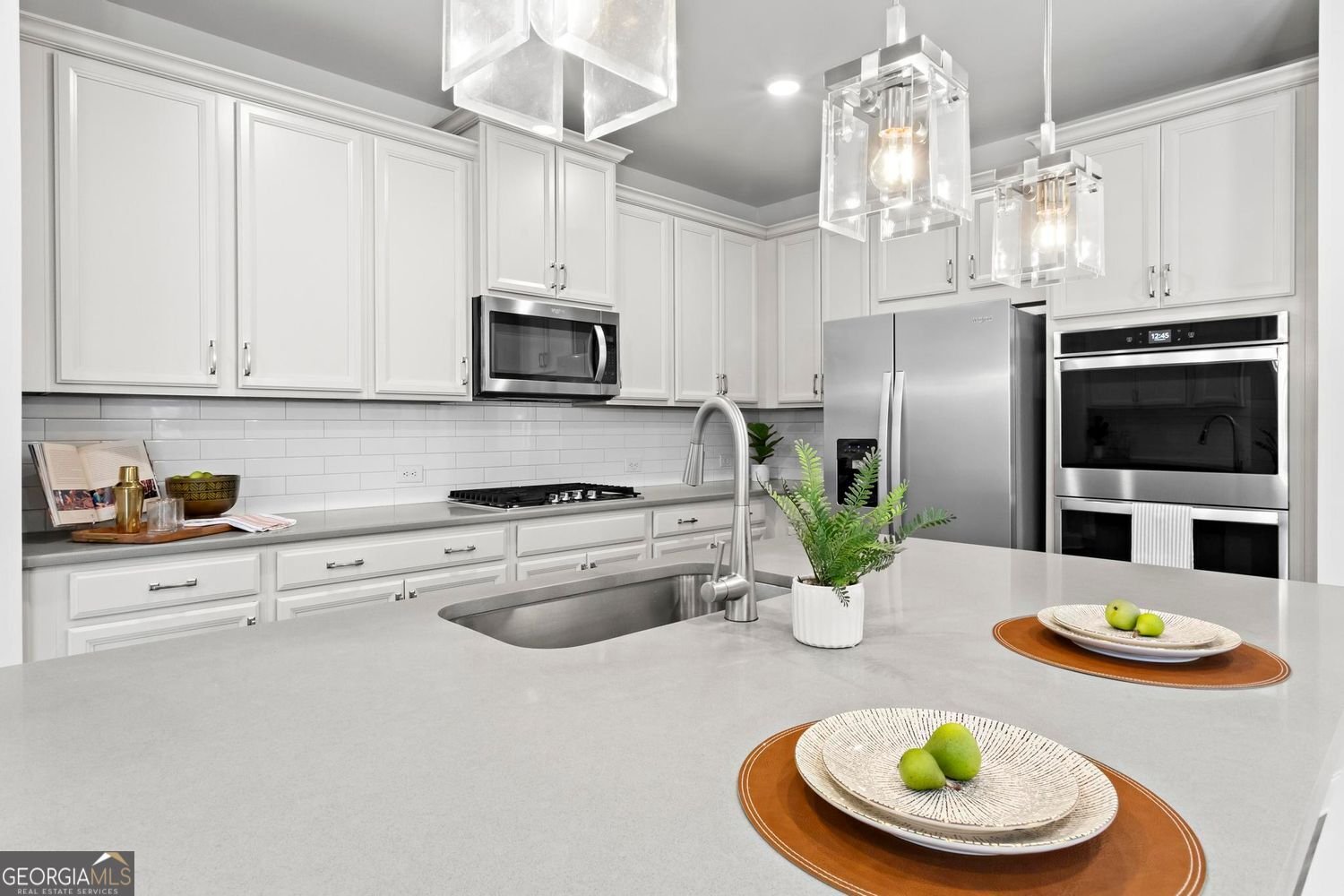 3479 Jasmine Way Atlanta - Photo 14