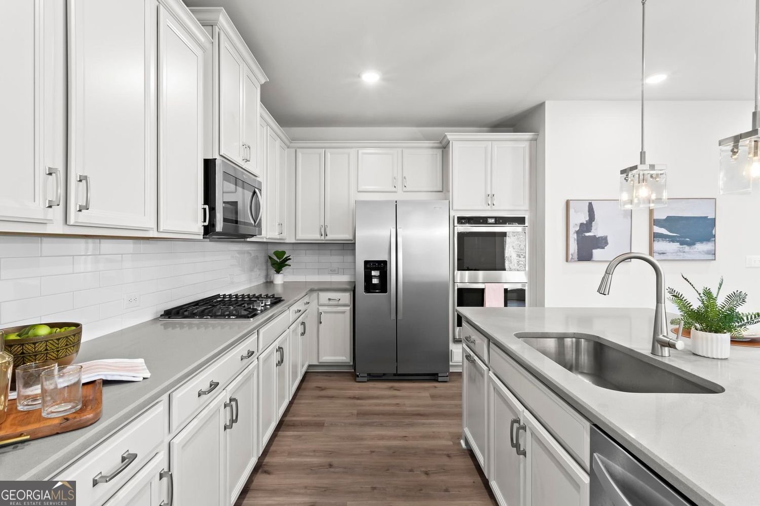 3479 Jasmine Way Atlanta - Photo 15