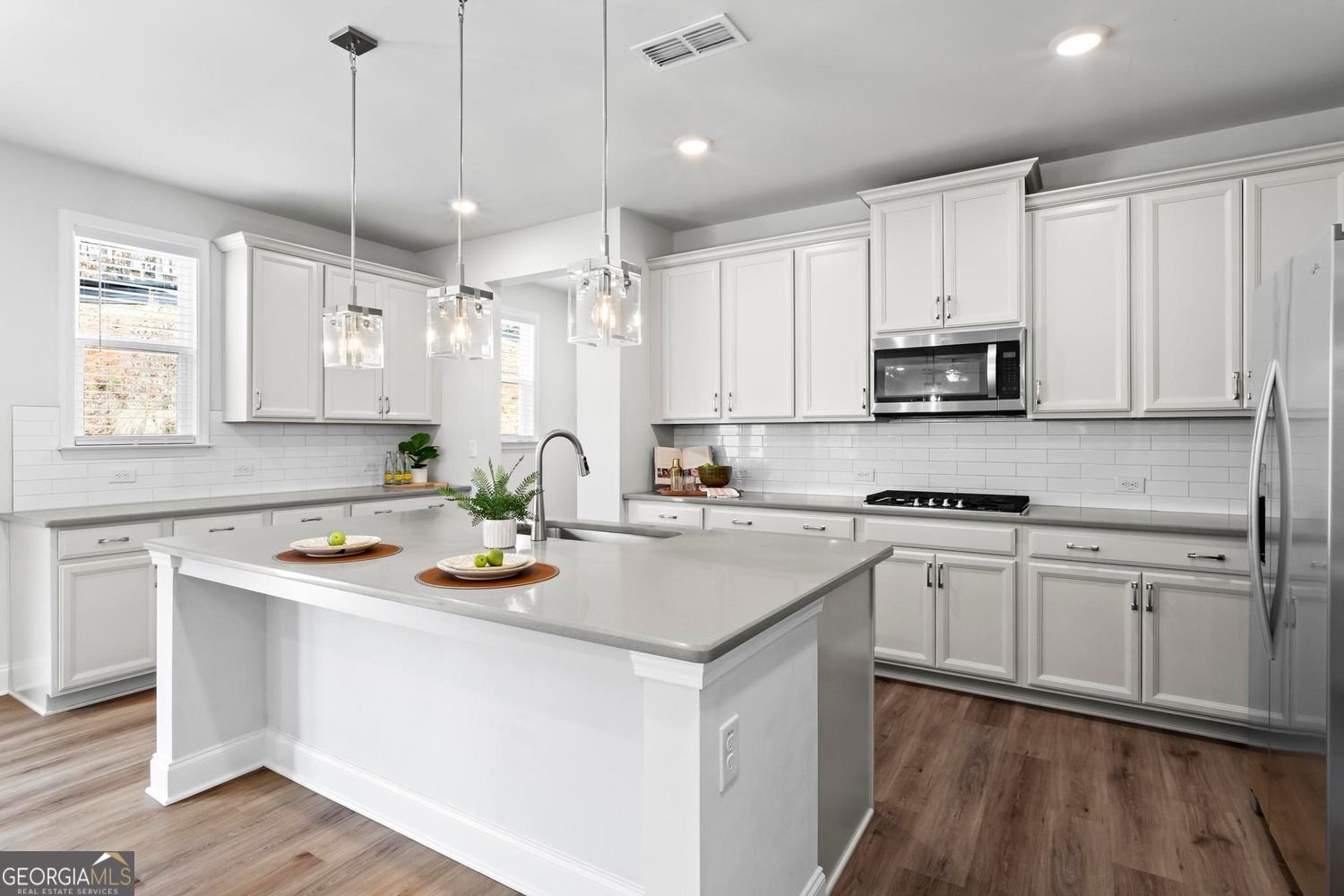 3479 Jasmine Way Atlanta - Photo 16