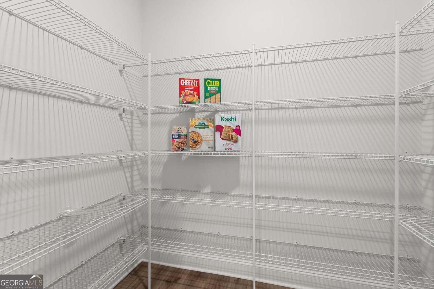 3479 Jasmine Way Atlanta - Photo 19