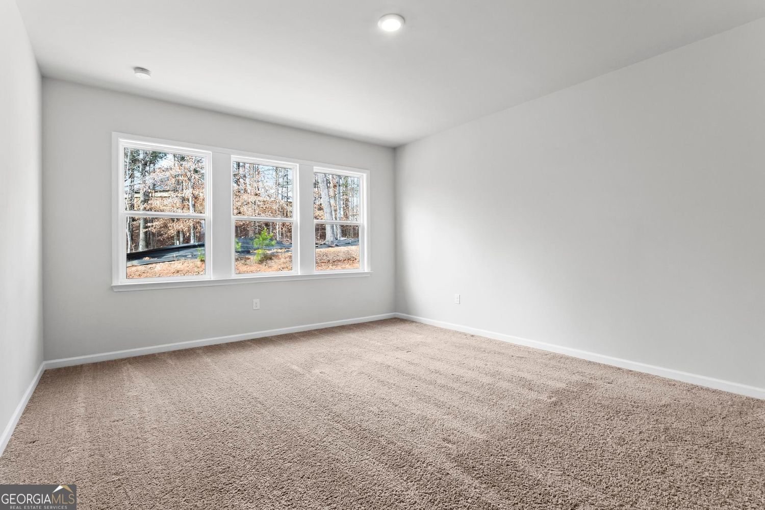 3479 Jasmine Way Atlanta - Photo 23