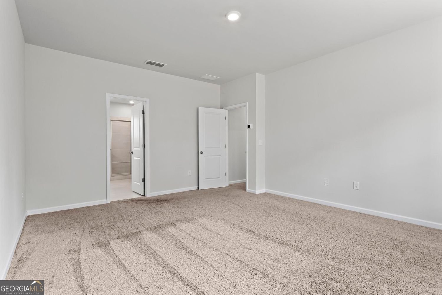 3479 Jasmine Way Atlanta - Photo 24