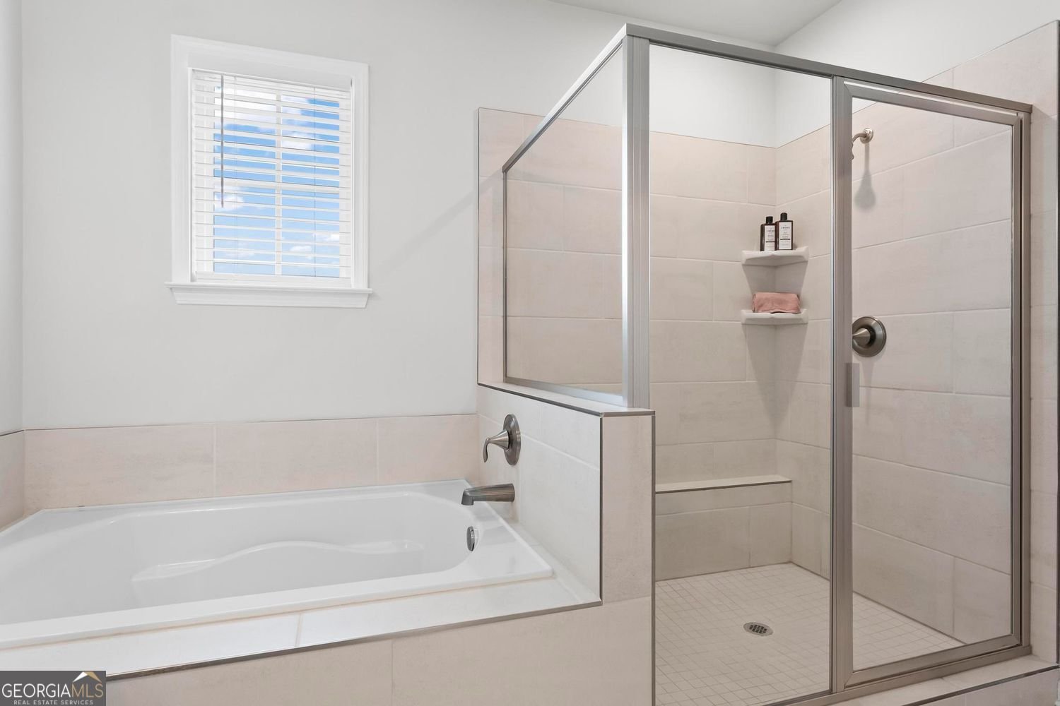 3479 Jasmine Way Atlanta - Photo 26