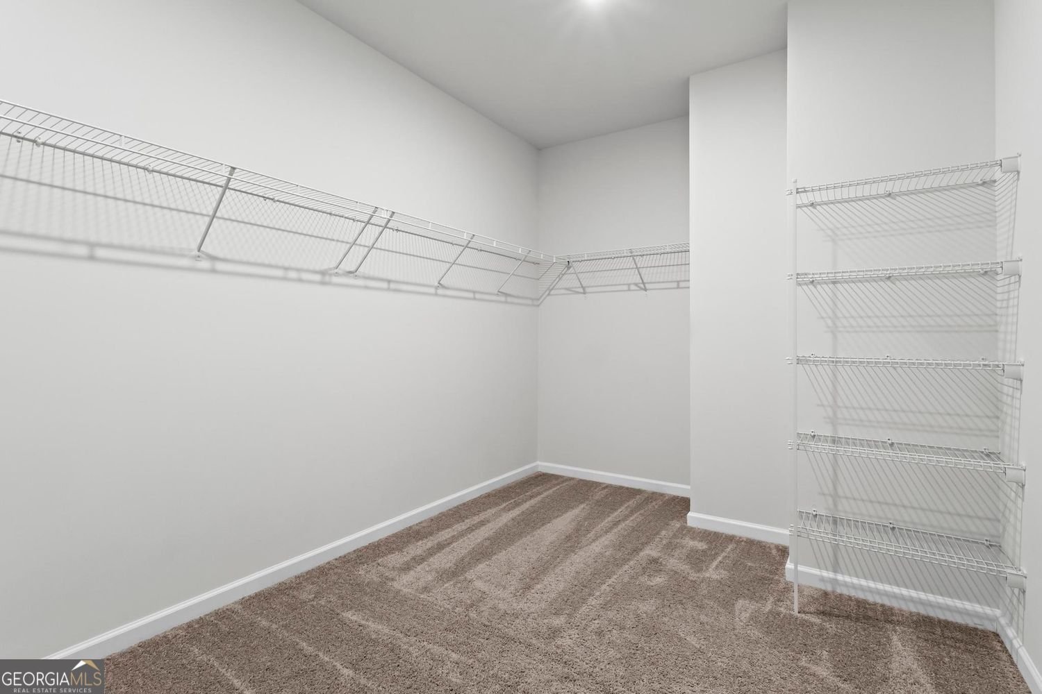 3479 Jasmine Way Atlanta - Photo 27