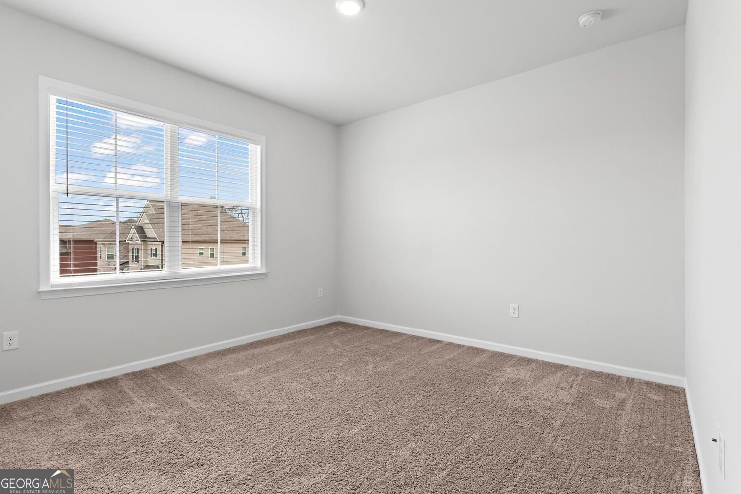 3479 Jasmine Way Atlanta - Photo 28