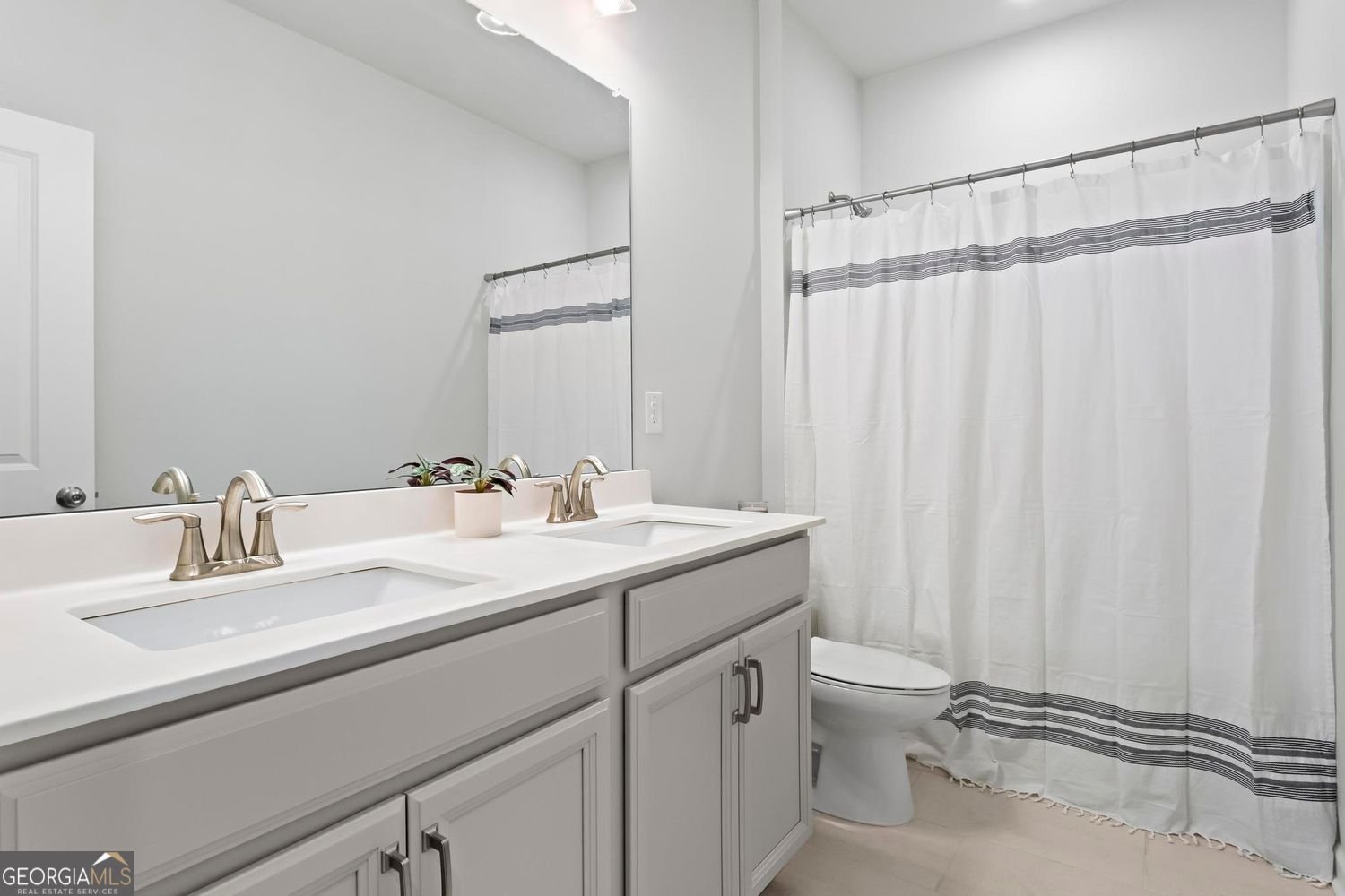 3479 Jasmine Way Atlanta - Photo 29